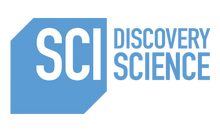 NL| DISCOVERY SCIENCE FHD