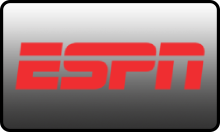 NL| ESPN SPORTS 1 HD