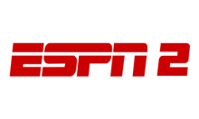 NL| ESPN SPORTS 2 FHD