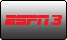 NL| ESPN SPORTS 3 FHD