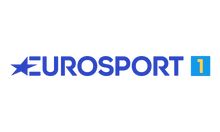 NL| EUROSPORT 1 HEVC
