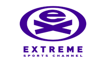 NL| EXTREME SPORTS CHANNEL HD