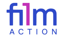 NL| FILM 1 ACTION HD