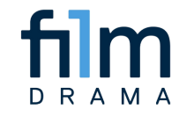 NL| FILM 1 DRAMA FHD