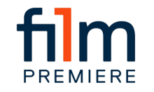 NL| FILM 1 PREMIERE HD