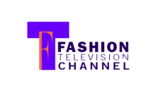 NL| FASHION TV HD