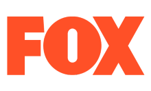 NL| FOX HD