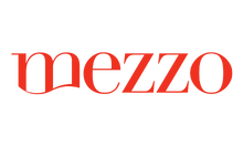 NL| MEZZO HD