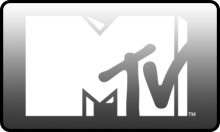 NL| MTV HD