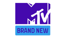 NL| MTV BRAND NEW FHD