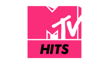 NL| MTV HITS HD