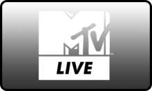 NL| MTV LIVE HD