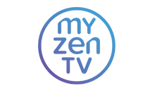 NL| MYZEN HD