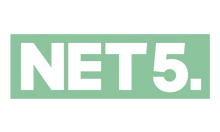 NL| NET 5 HD