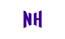 NL| NH NIEUWS FHD
