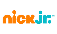 NL| NICK JR HD