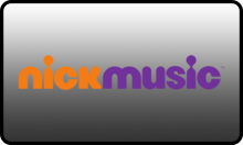 NL| NICK MUSIC HD
