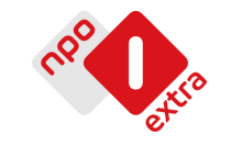NL| NPO 1 EXTRA FHD