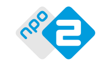 NL| NPO 2 HD