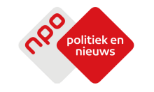 NL| NPO POLITIEK / NIEUWS HEVC