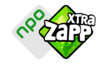 NL| NPO ZAPPELIN/EXTRA FHD