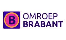 NL| OMROEP BRABANT FHD