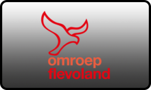 NL| OMROEP FLEVOLAND HD