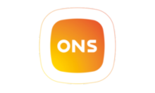 NL| ONS HD