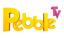 NL| PEBBLE TV HD