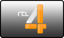 NL| RTL 4 HEVC
