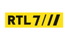 NL| RTL 7 HEVC