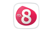 NL| RTL 8 HD