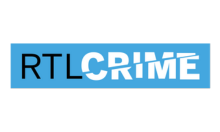 NL| RTL CRIME HEVC