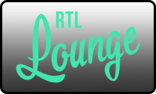 NL| RTL LOUNGE HD
