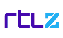 NL| RTL Z HEVC