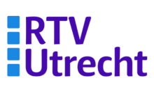 NL| RTV UTRECHT HD