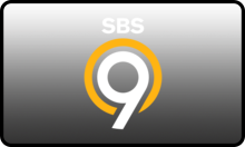 NL| SBS 9 HEVC