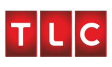 NL| TLC HD