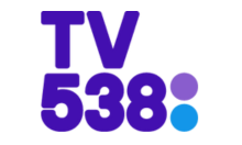 NL| TV538 HD