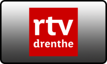 NL| TV DRENTHE FHD