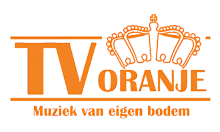 NL| TV ORANJE HD