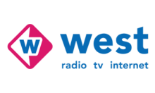 NL| TV WEST HD