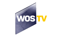 NL| WOS HD