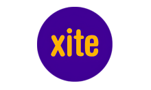 NL| XITE HD