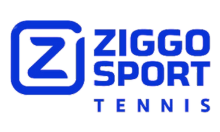 NL| ZIGGO SPORT TENNIS HD