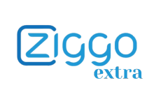 NL| ZIGGO SPORT EXTRA HD