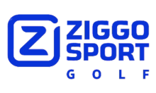 NL| ZIGGO SPORT GOLF HD