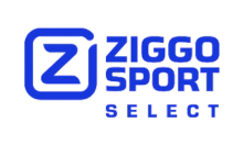 NL| ZIGGO SPORT SELECT HD