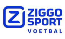 NL| ZIGGO SPORT VOETBAL HD