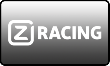 NL| ZIGGO SPORT RACING HD
